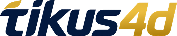 Logo tikus4d